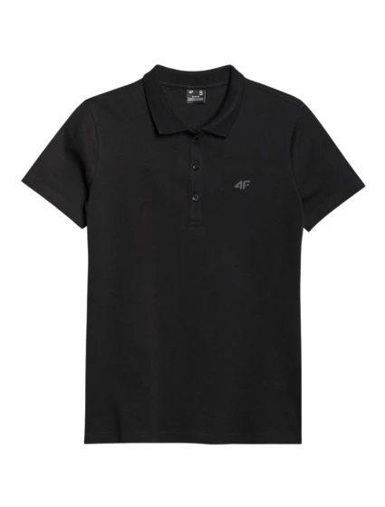 Koszulka polo  W WMM00TPTS 20S model 21045949 - 4F