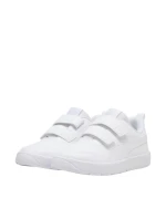 Puma Courtflex V3 V PS Jr 397642 02 Puma Courtflex V3 V PS Jr 397642 02