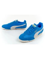 Boty Arizona Nylon W model 21078240 01 - Puma