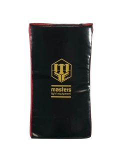 model 21880140 - Masters