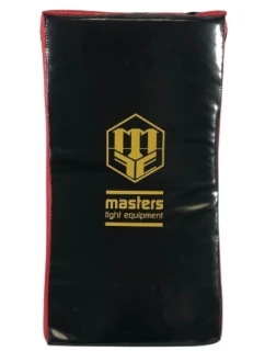 Profilovaný tréningový disk MASTERS - TZ-10