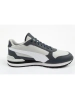 Puma ST Runner v4 M 39906816
