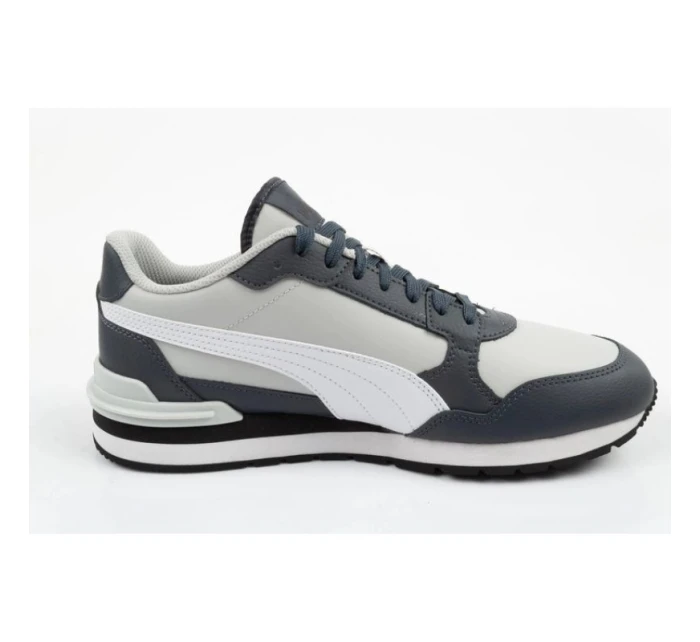 Puma ST Runner v4 M 39906816