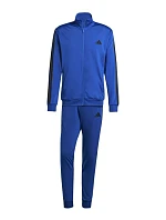 Tepláky adidas 3S TR TT TS M JI8857