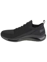 SkechAir Element 2.0 Shoe  M model 21415295 - Skechers