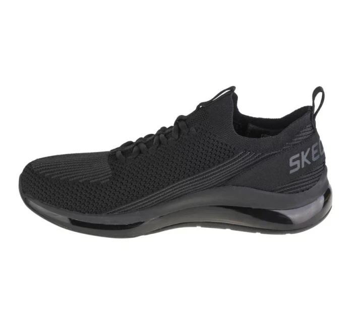 SkechAir Element 2.0 Shoe  M model 21415295 - Skechers