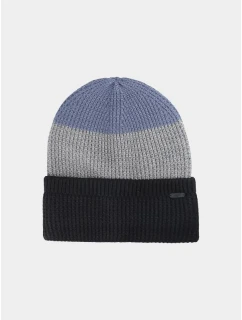 Čiapka 4F Jr 4FJWAW25ACAPM601-24S