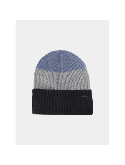 Víčko Jr model 21437544 - 4F