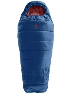 Dětský spací pytel   noční model 21720326 - Deuter