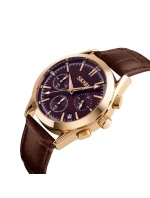 Pánské hodinky model 21805803 + BOX - Skmei Pánské hodinky model 21805803 + BOX - Skmei