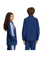 Dětská mikina Tiro 26 League navy blue model 21892287 - ADIDAS