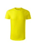 Pánské tričko Epic model 21892363 - Malfini