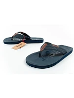 Pánské žabky navy blue žabky model 22088677 - Wrangler Pánské žabky navy blue žabky model 22088677 - Wrangler
