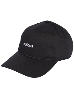 Kšiltovka adidas Linear model 22089280 - Hikvision