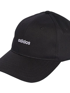 Kšiltovka adidas Linear model 22089280 - Hikvision