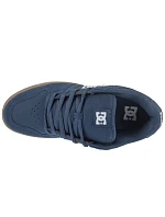 Shoes 4 Tmavě modré 41 model 22380176 - Dc