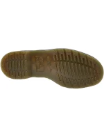 Boty Dr. Martens 1460 M model 20239533 - Dr Martens Boty Dr. Martens 1460 M model 20239533 - Dr Martens