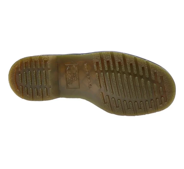 Boty Dr. Martens 1460 M model 20239533 - Dr Martens Boty Dr. Martens 1460 M model 20239533 - Dr Martens