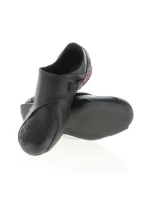 Boty pro dámské model 21323940 - Puma Boty pro dámské model 21323940 - Puma