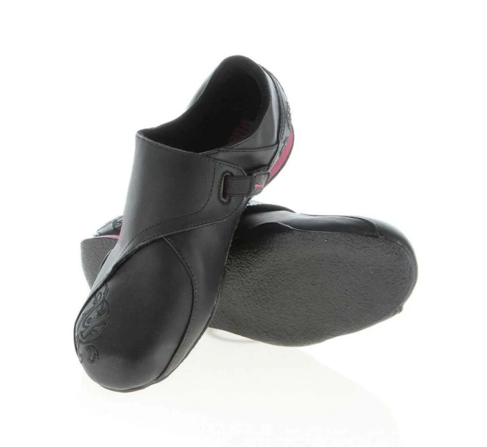 Boty pro dámské model 21323940 - Puma Boty pro dámské model 21323940 - Puma