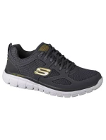 Boty  M model 21369179 - Skechers