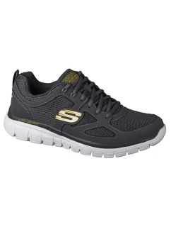 Boty  M model 21369179 - Skechers