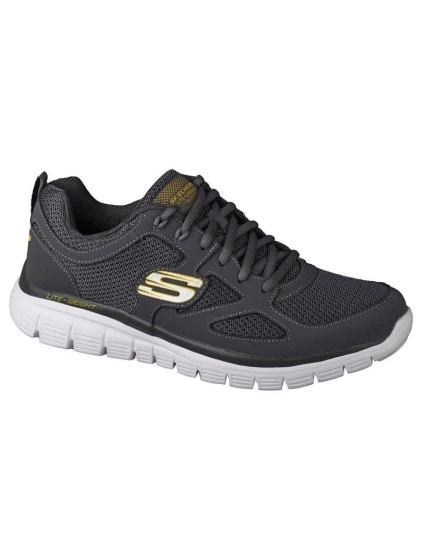 Boty  M model 21369179 - Skechers