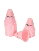 Slalomové poháre Seba Slalomové poháre Seba