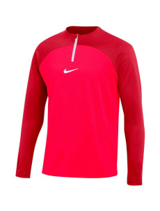 Pánske tričko NK Dri-FIT Academy K M DH9230 635 - Nike