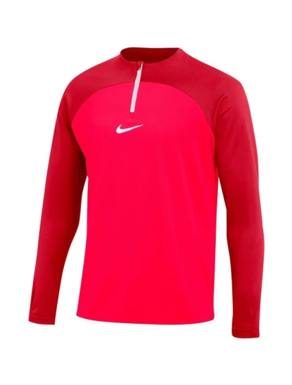 Pánská mikina NK DriFIT Academy K M model 17010835 - NIKE Pánská mikina NK DriFIT Academy K M model 17010835 - NIKE