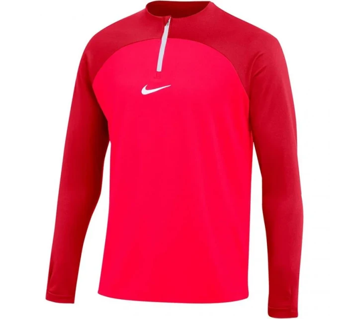 Pánská mikina NK DriFIT Academy K M model 17010835 - NIKE Pánská mikina NK DriFIT Academy K M model 17010835 - NIKE