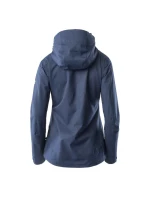 Dámska bunda Lanco W 92800396828 - Hi-Tec