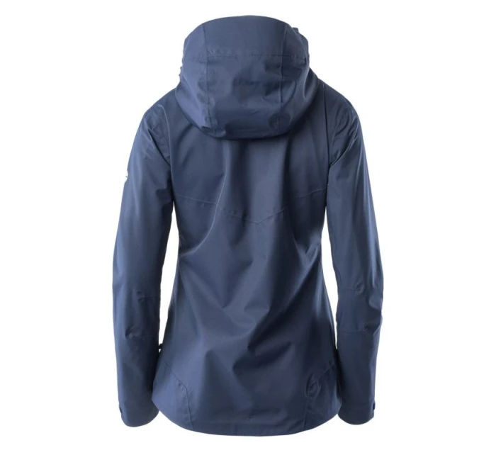 Dámska bunda Lanco W 92800396828 - Hi-Tec