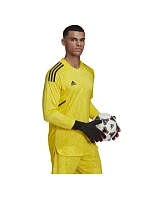 Pánské brankářské tričko Condivo 22 Jersey M model 17927868 - ADIDAS