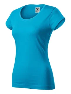 Tričko Viper W model 18020823 - Malfini