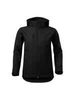 Bunda Softshell Performance Jr model 17999236 - Malfini