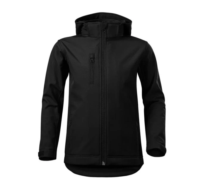 Bunda Softshell Performance Jr model 17999236 - Malfini
