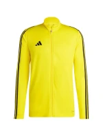 Tiro 23 League M IC7876 - Adidas
