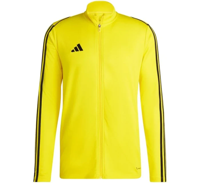 Tiro 23 League M IC7876 - Adidas