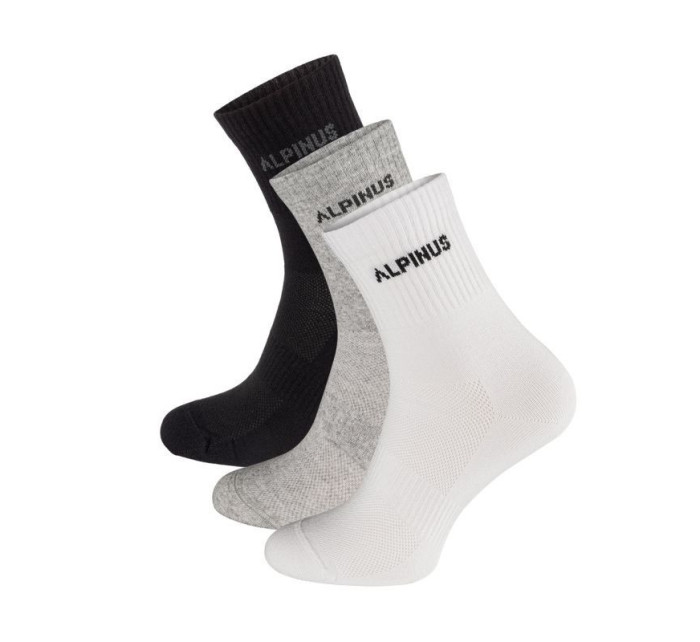 Pánske ponožky M H4Z21 KUMN007 34S - 4F