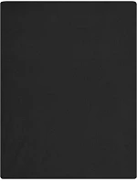 JN 950 Fleecová deka model 22494332 black - Daiber JN 950 Fleecová deka model 22494332 black - Daiber