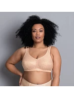 Airita – pohodlná podprsenka 5851 light powder – Anita Classix