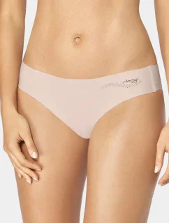 Sloggi ZERO Feel Tanga EX model 20251582 - Triumph