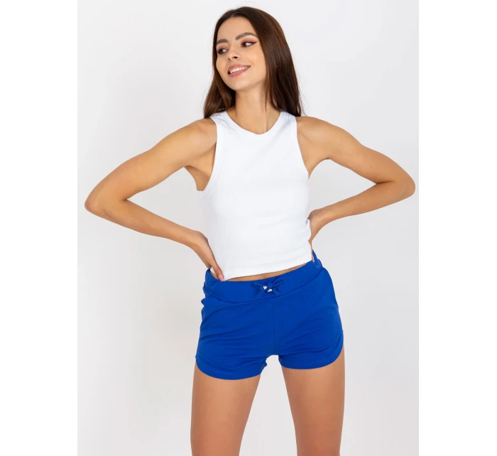 Top AP TP 109.17 bielych Top AP TP 109.17 bielych