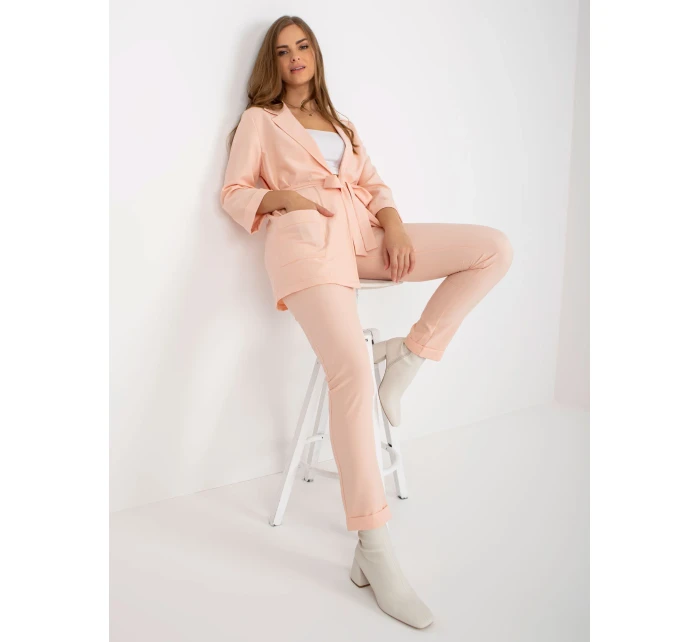 Sada LK KMPL model 17624357 - FPrice