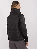 Kurtka MI KR 9002 1.74P czarny Kurtka MI KR 9002 1.74P czarny