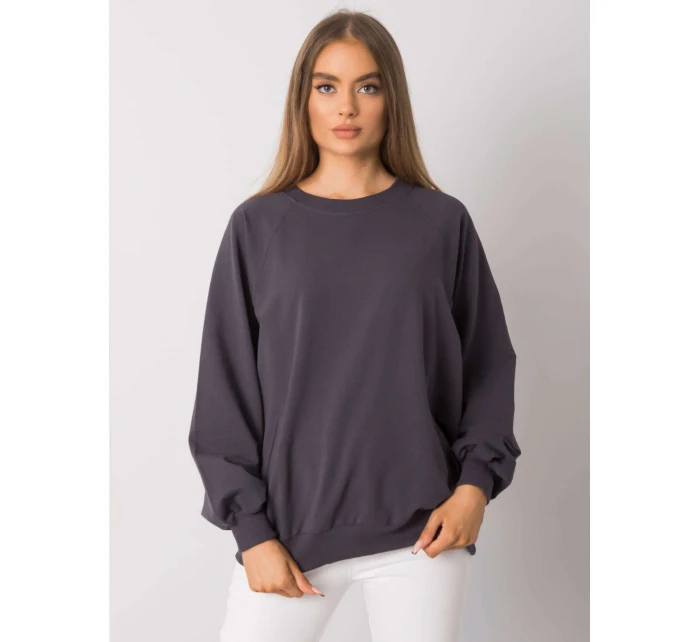 Halenka RV BL model 16198217 grafit - FPrice Halenka RV BL model 16198217 grafit - FPrice