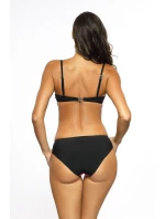 Magnolia Nero-Fresia-Staré plavky M-584 (11) - Marko Magnolia Nero-Fresia-Staré plavky M-584 (11) - Marko