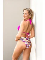 Plavky Olivia-26/W 720 - Etna