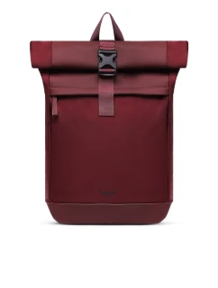 Dámsky batoh Vuch Virion Big Wine